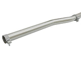 AFE Exhaust Cat Back