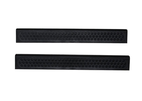AVS Auto Ventshade Universal Stepshield 2 Trim To Fit