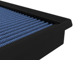 AIR FILTER 21-26 WRANGLER 392 6.4L