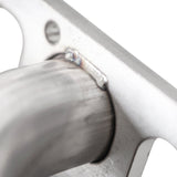 SSW Long Tube Headers