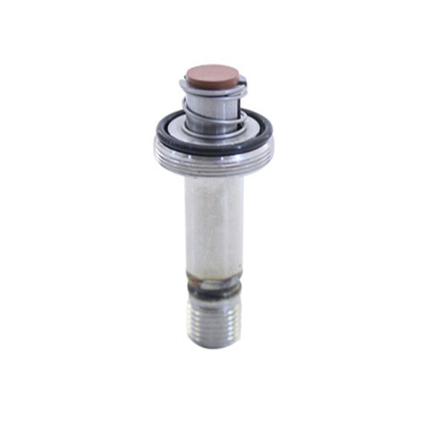 Nitrous Express Piston seulement - essence, solénoïde inox .310, solénoïdes Lightning .187 et .310