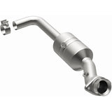 MAG Converter Direct Fit