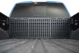 ADD Molle Panels