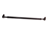 Rugged Ridge 7283 Wrangler Steering LINK FULL Kithd CJ - image 2