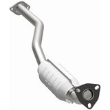 MAG Converter Direct Fit
