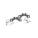 SKY Lift Kit Components