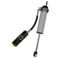 ICO 3.0 Series Coilover Kits