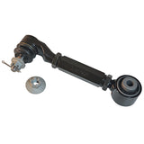 SPC Control Arm
