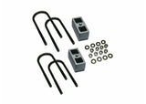 Superlift Lift Kit (4897)