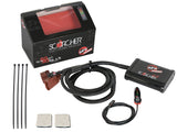 AFE Scorcher Module
