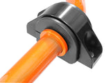 AFE Sway Bar