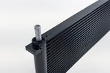 CSF Transmission Oil Coolers