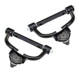 RID Control Arms - Front Upper