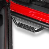 RUG Nerf Bars