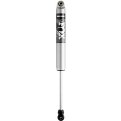 FOX Amortisseur avant 2.0 Performance Series / rehaussement de 2-3 po