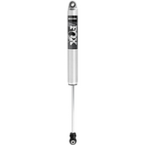 Fox 2018+ Jeep Wrangler JL 2.0 Performance Series 10.6in Smooth Body IFP Front Shock 3.5-4in. Lift (98524179)