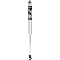 FOX Shock Absorber Front 3.5-4in Lift 2.0 Performance Series
