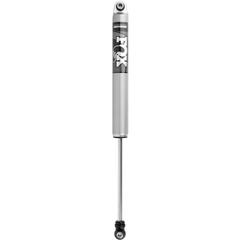 FOX Shock Absorber Rear 3.5-4in Lift 2.0 Performance Series