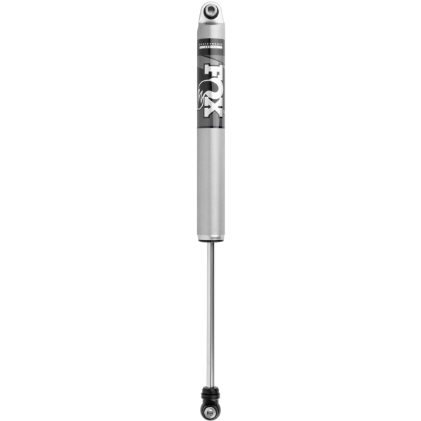FOX Shock Absorber Rear 3.5-4in Lift 2.0 Performance Series