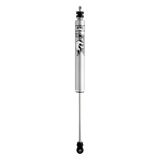 Fox Shocks 2007-2018 Wrangler Front Ps 2.0 Ifp 11.1In 46In Lift