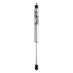 FOX 2007+ Jeep JK 2.0 Performance Series 11.1in. Smooth Body IFP Front Shock (Aluminum) / 4-6in. Lift (980-24-641)