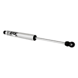 Fox Shocks 2007-2018 Wrangler Front Ps 2.0 Ifp 11.1In 46In Lift