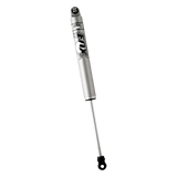 Fox Shocks 2007-2018 Wrangler Rear Ps 2.0 Ifp 10.6In 46In Lift