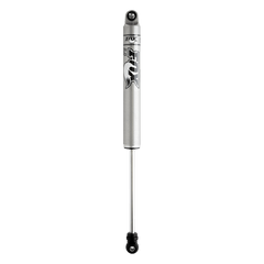 FOX 2007+ Jeep JK 2.0 Performance Series 10.6in. Smooth Body IFP Rear Shock (Alum) / 4-6in Lift (980-24-642)
