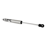 Fox Shocks 2007-2018 Wrangler Rear Ps 2.0 Ifp 10.6In 46In Lift
