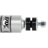 Fox Shocks 1997-2006 Wrangler Tj; 1984-2001 Cherokee; 1993-2004 Grand Cherokee Front Ps 2.0 Ifp 11.1In 6.58In Lift