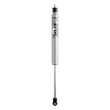 Fox Shocks 1997-2006 Wrangler Tj; 1984-2001 Cherokee; 1993-2004 Grand Cherokee Front Ps 2.0 Ifp 11.1In 6.58In Lift