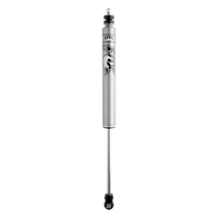 FOX 1997–2006 Jeep TJ 2.0 Performance Series 11.1in Smooth Body IFP Front Shock (Alum) / 6.5-8in Lift (980-24-644)
