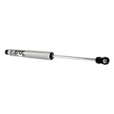 Fox Shocks 1997-2006 Wrangler Tj; 1984-2001 Cherokee; 1993-2004 Grand Cherokee Front Ps 2.0 Ifp 11.1In 6.58In Lift