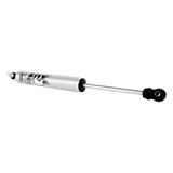 Fox Shocks 1997-2006 Jeep Wrangler Tj; 1984-2001 Cherokee Rear Ps 2.0 Ifp 9.1In 46In Lift