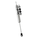 Fox Shocks 2005-2016 Ford F350/F450/F550 Front Ps 2.0 Ifp 9.1In 23.5In Lift