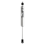 Fox Shocks 2005-2016 Ford F350/F450/F550 Front Ps 2.0 Ifp 9.1In 23.5In Lift