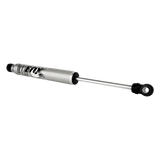Fox Shocks 2005-2016 Ford F350/F450/F550 Front Ps 2.0 Ifp 9.1In 23.5In Lift