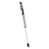 Fox Shocks 2005-2016 Ford F350/F450/F550 Rear Ps 2.0 Ifp 11.6In 01In Lift