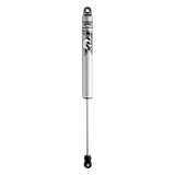 Fox Shocks 2005-2016 Ford F350/F450/F550 Rear Ps 2.0 Ifp 11.6In 01In Lift