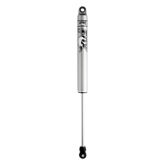 FOX 2005+ Ford SD 2.0 Performance Series 11.6in. Smooth Body IFP Rear Shock (Alum) / 0-1in Lift (980-24-647)