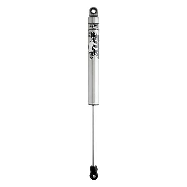FOX 2005+ Ford SD 2.0 Performance Series 11.6in. Smooth Body IFP Rear Shock (Alum) / 0-1in Lift (980-24-647)