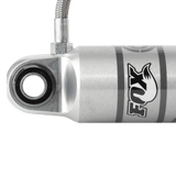 Fox Shocks 2001-2010 Chev/Gmc 2500/3500 Hd Front Ps 2.0 R/R 9.6In 79In Lift