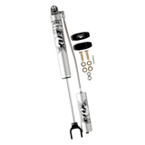 Fox Shocks 2011-2019 Chev/Gmc 25003500 Hd Front Ps 2.0 R/R 9.4In 79In Lift