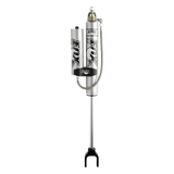 Fox Shocks 2011-2019 Chev/Gmc 25003500 Hd Front Ps 2.0 R/R 9.4In 79In Lift