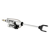 Fox Shocks 2011-2019 Chev/Gmc 25003500 Hd Front Ps 2.0 R/R 9.4In 79In Lift
