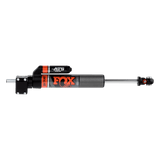Fox 17-26 Ford F250/F350 4WD 2.0 Factory Race Series 8.1in ATS Stabilizer Stock Replacement (98302143)