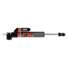 FOX 2017–2026 Ford F250/F350 4WD 2.0 Factory Race Series 8.1in ATS Stabilizer Stock Replacement (983-02-143)