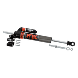 Fox Shocks 2007-2018 Wrangler Factory Race Ats Stabilizer 1 3/8In Clamp