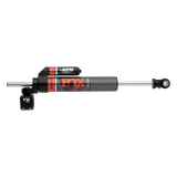 Fox Shocks 2007-2018 Wrangler Factory Race Ats Stabilizer 1 3/8In Clamp