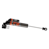 Fox Shocks 2008-2013 Ram 2500; 2008-2012 Ram 3500 Ats Stabilizer 2.0 Ps 8.1In 15/8In Clamp